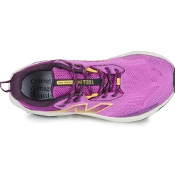 New New Balance - Nitrel Violet