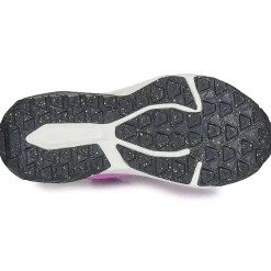 New New Balance - Nitrel Violet