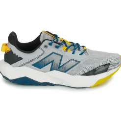 New New Balance - NITREL