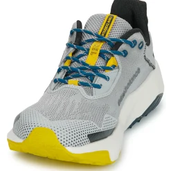 New New Balance - NITREL