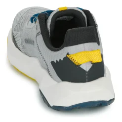 New New Balance - NITREL