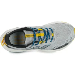 New New Balance - NITREL