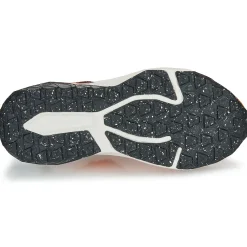 New Balance - Nitrel Orange Clearance