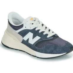 Outlet New Balance - 997R Marine
