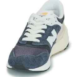 Outlet New Balance - 997R Marine