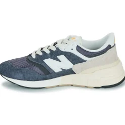 Outlet New Balance - 997R Marine