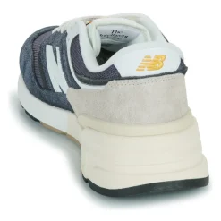Outlet New Balance - 997R Marine