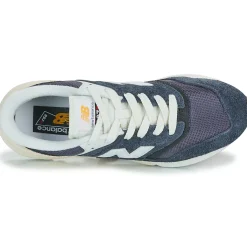 Outlet New Balance - 997R Marine