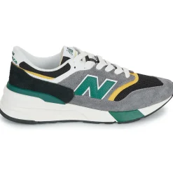 Best New Balance - 997R