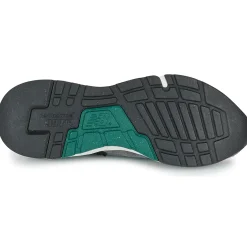 Best New Balance - 997R