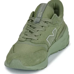 New Balance - 997R Kaki Hot