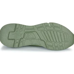 New Balance - 997R Kaki Hot