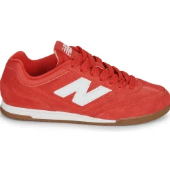 Hot New Balance - RC42