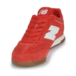 Hot New Balance - RC42