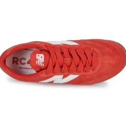 Hot New Balance - RC42