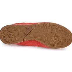 Hot New Balance - RC42