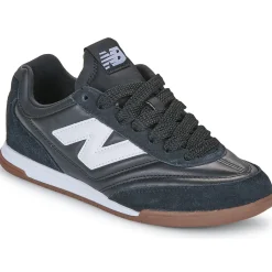 New Balance - RC42 Outlet
