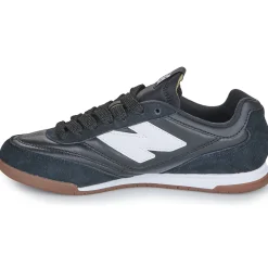 New Balance - RC42 Outlet