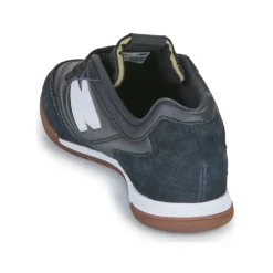 New Balance - RC42 Outlet