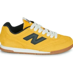 New Balance - RC42