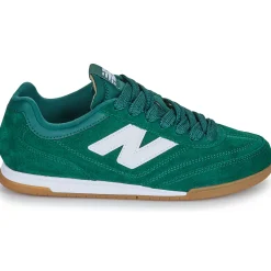 Sale New Balance - RC42