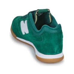 Sale New Balance - RC42