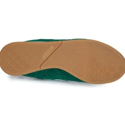 Sale New Balance - RC42