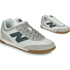 New Balance - RC42