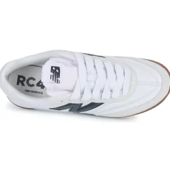 New Balance - RC42
