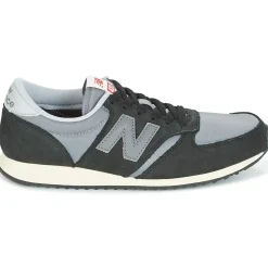 New Balance - U420