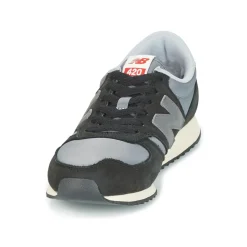 New Balance - U420