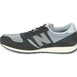 New Balance - U420