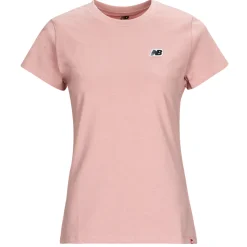 New Balance - WT23600-POO