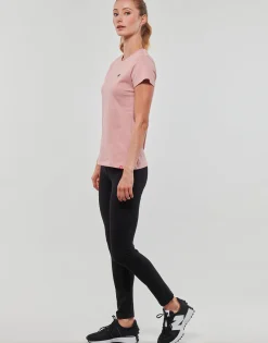 New Balance - WT23600-POO