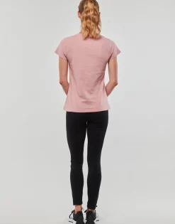 New Balance - WT23600-POO