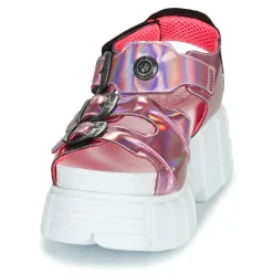 New Rock - DISCO HOLO Roseirisé Online