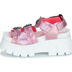 New Rock - DISCO HOLO Roseirisé Online