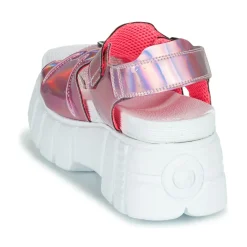 New Rock - DISCO HOLO Roseirisé Online