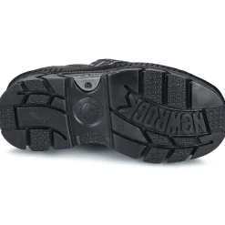 New Rock - MET Noir Discount