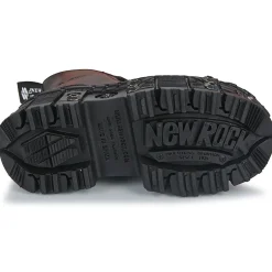 New Rock - MEVAL Noir Sale