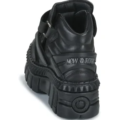 New Rock - M-WALL285-S3