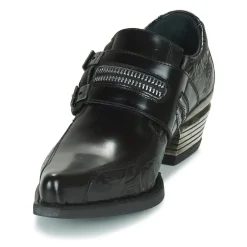 New Rock - M.WST002-S1