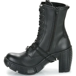 Discount New Rock - TRICAS Noir