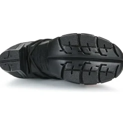 Discount New Rock - TRICAS Noir