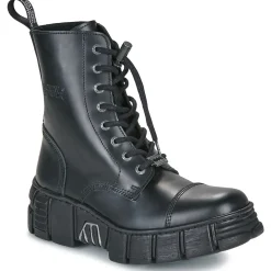 Sale New Rock - WALL Noir