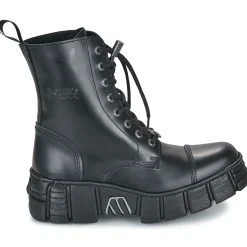 Sale New Rock - WALL Noir