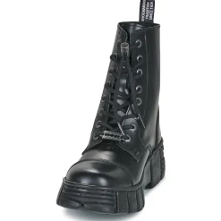 Sale New Rock - WALL Noir