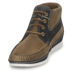 Nicholas Deakins - bolt Kaki New