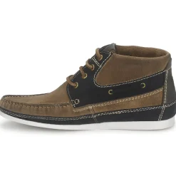 Nicholas Deakins - bolt Kaki New