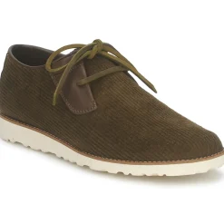 Nicholas Deakins - Macy Micro